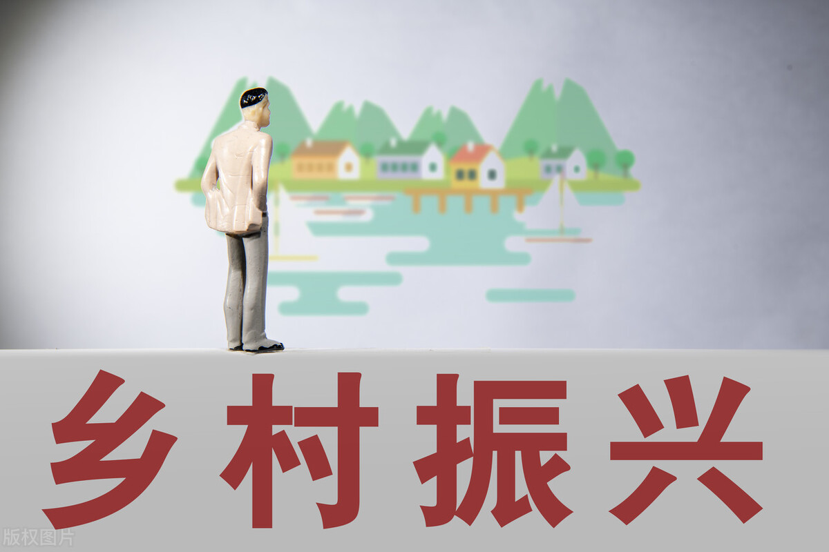 乡村振兴在农村有什么创业项目,2023年乡村振兴创业项目有哪些