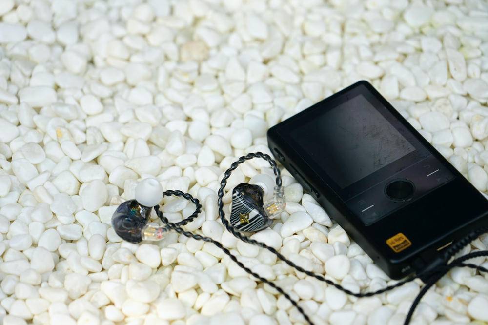 徕声t100耳机,倾听好声音的音乐