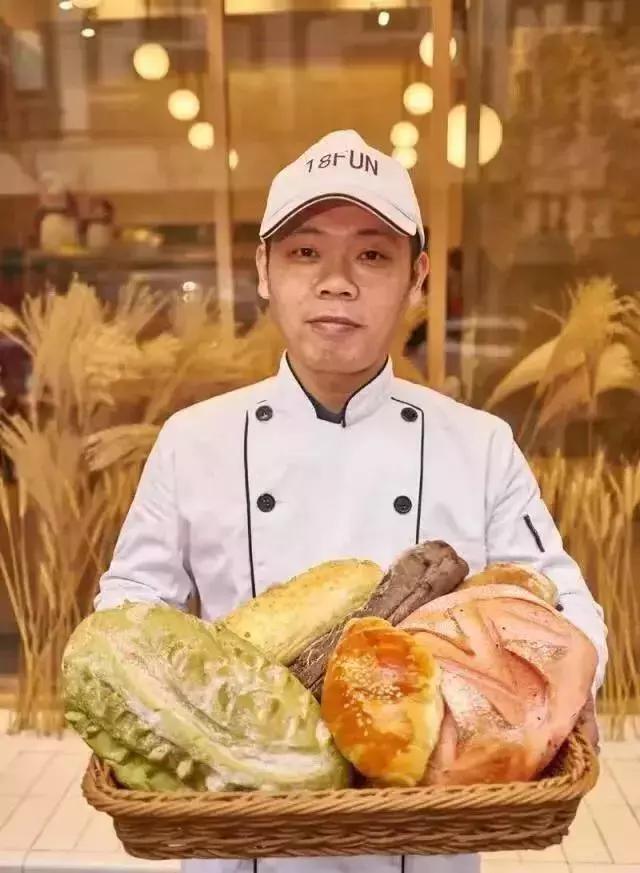 18FUN这波会员升级福利!温暖你整个冬季!