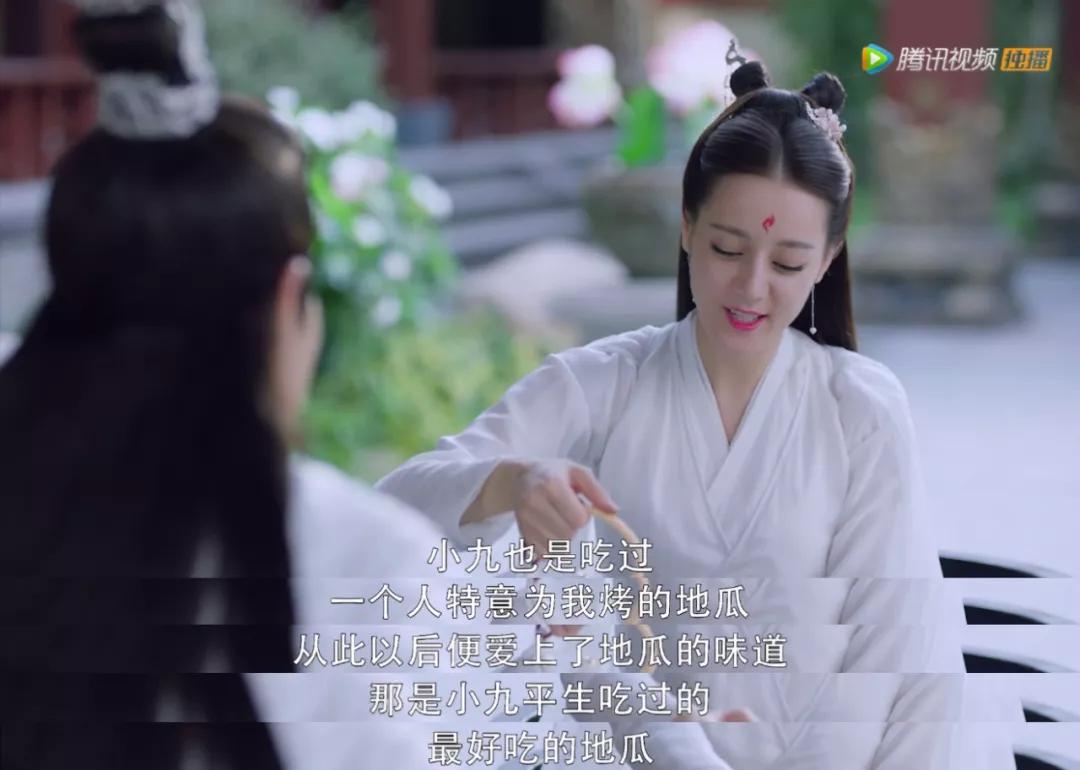 三生三世系列还会出吗,三生三世没结果