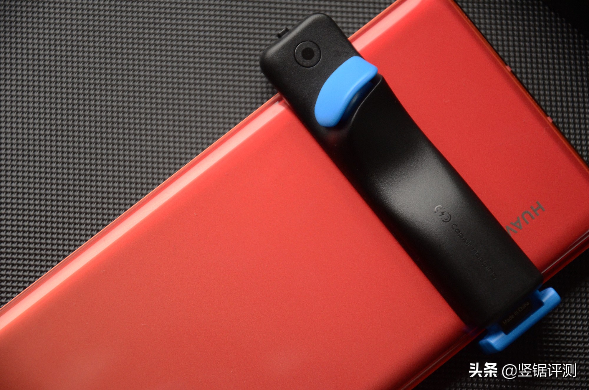 飞智影刺二代ios,玩游戏操作不灵