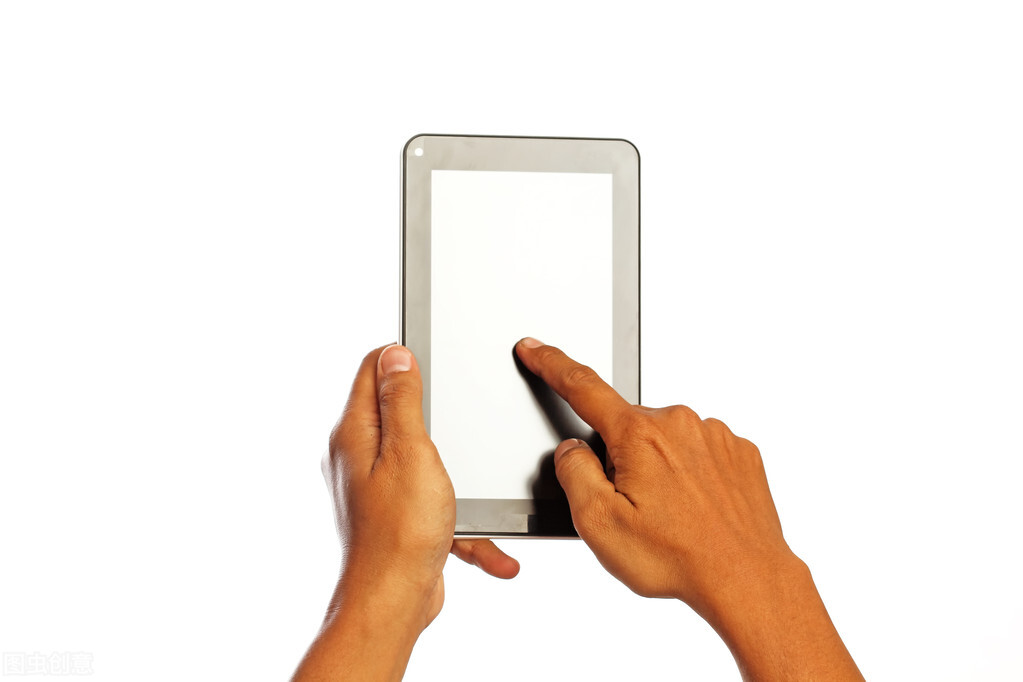 电脑到手必做的六个设置,电脑配置怎样通俗易懂