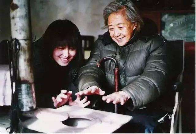 我们俩完整版伤感,我们俩电视剧评分