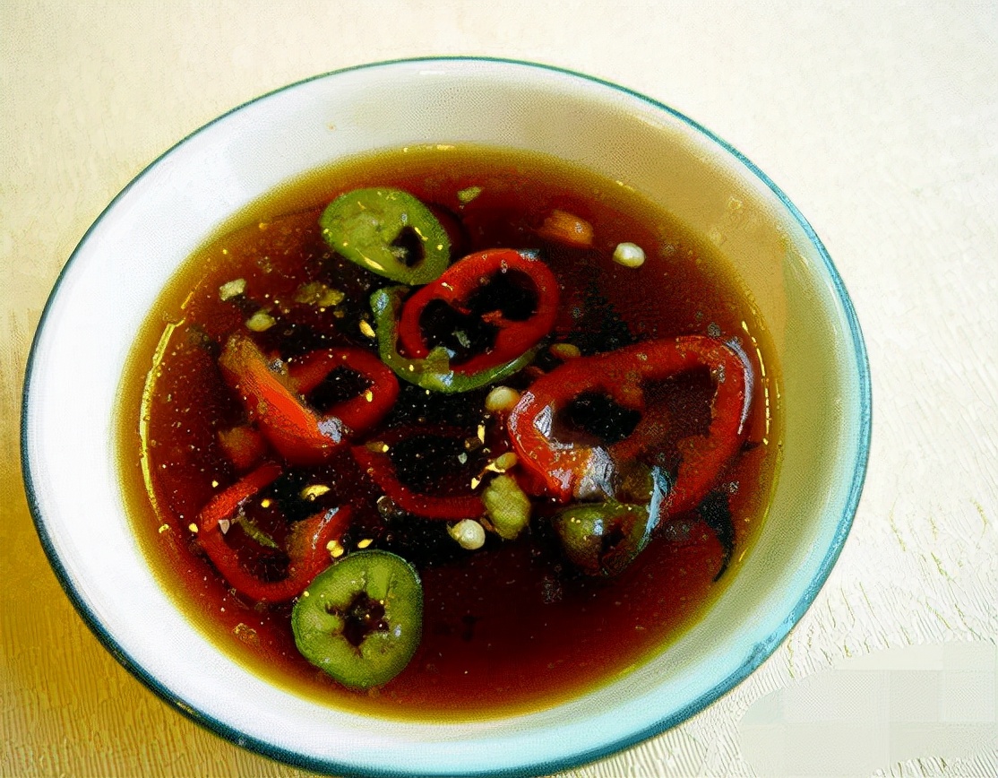 羊肉不能和哪些食物一起吃的,羊肉不能和什么同食