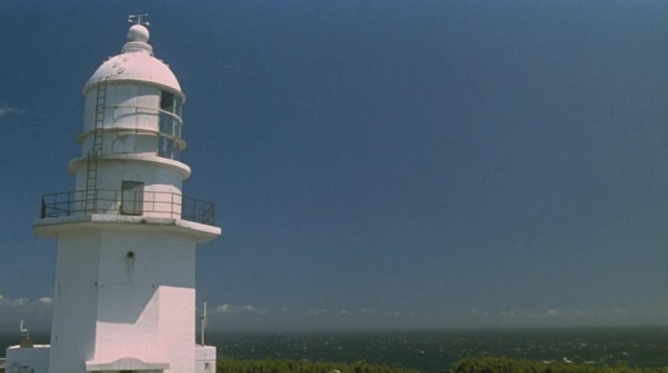 这部限制级电影好看的“要命”