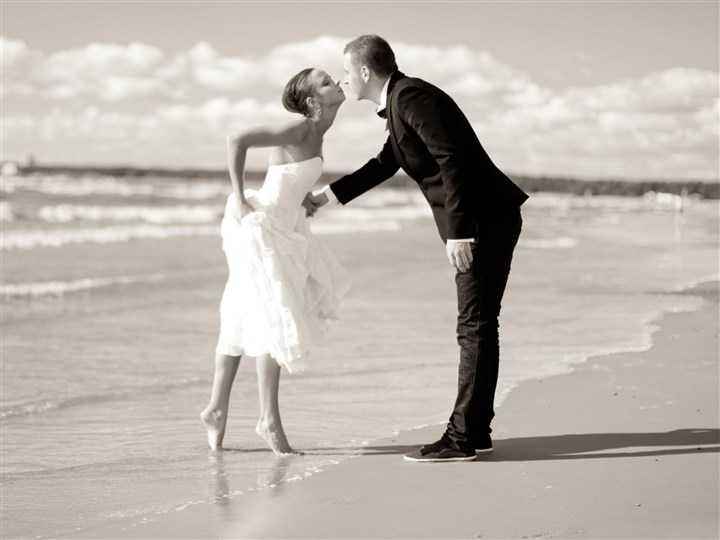 结婚是要看感情还是看条件,适不适合结婚看哪几点