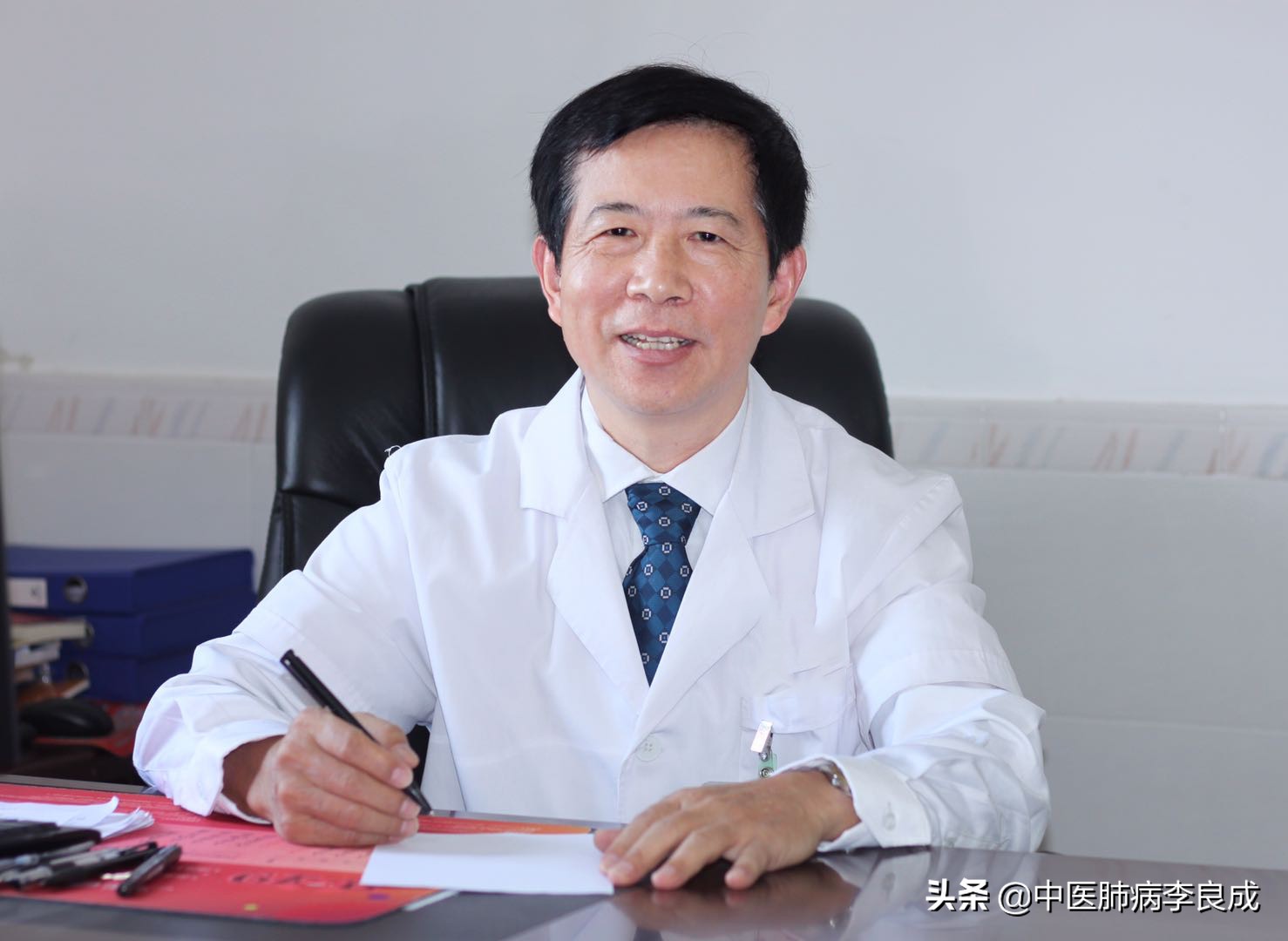 干咳痰黄是肺热吗,干咳是肺结核病吗