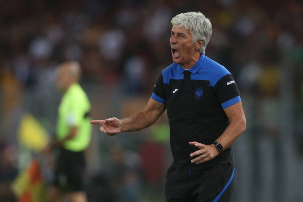 意甲复兴指日可待吗英文,意甲复兴指日可待