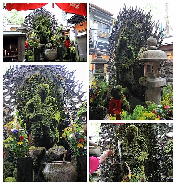 日本的大阪，带你玩个遍