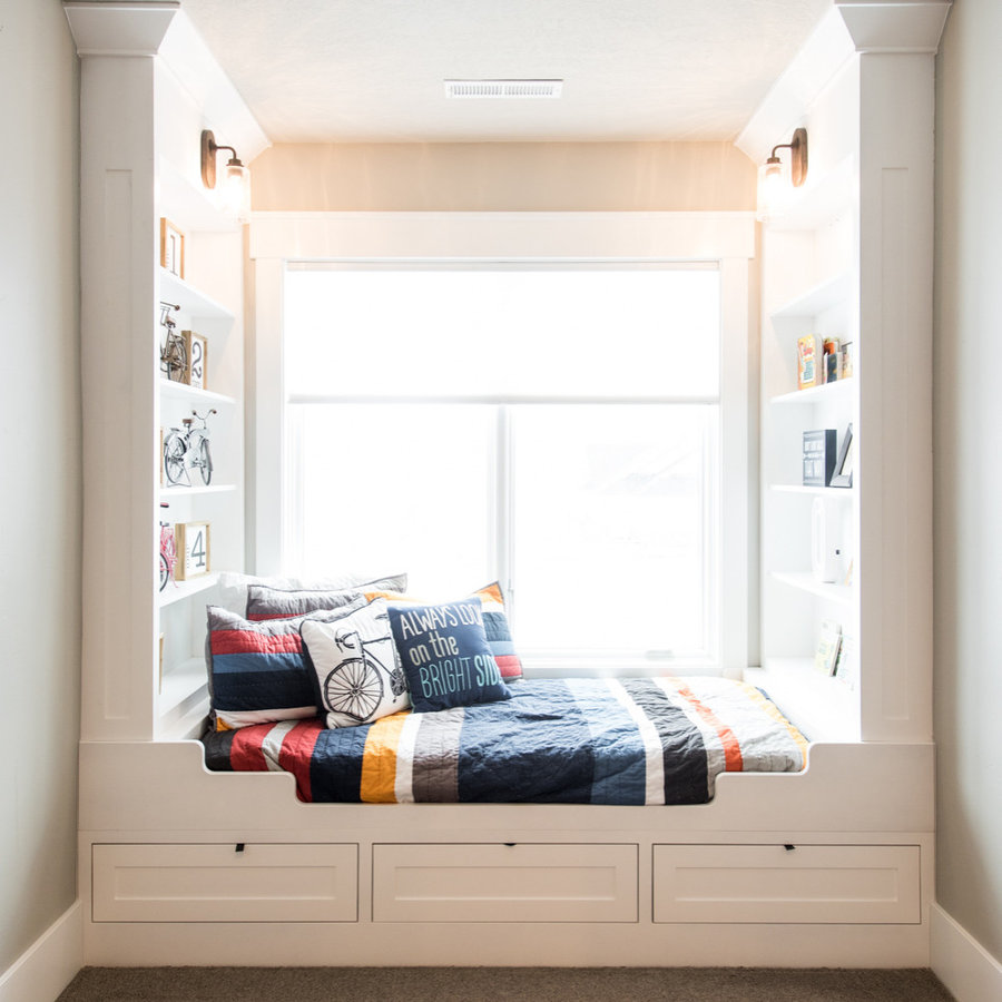 房间的飘窗建议打掉还是不打掉,后悔没打掉飘窗怎么办