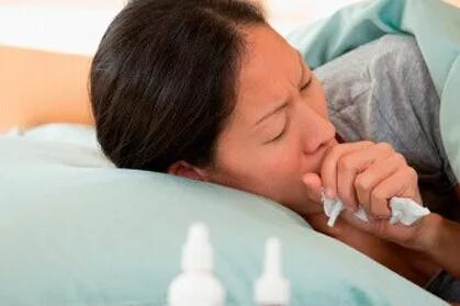 70%的人忽略了这两点肺癌因素！防治肺癌是场持久战