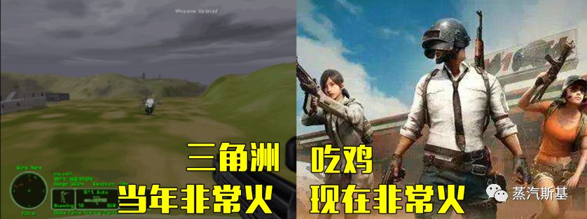 如何在steam上架一款游戏,如何在steam上发行游戏