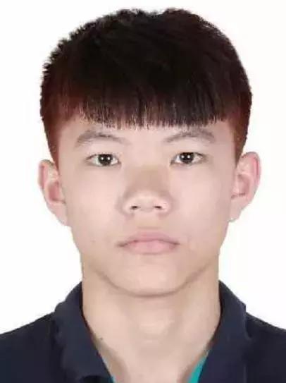 14岁男孩离家出走6天未归仍在寻找,男孩凌晨三点离家出走找到了吗