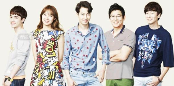 甜到齁的5部高颜值高甜韩剧,十部熬夜也看完的高甜韩剧