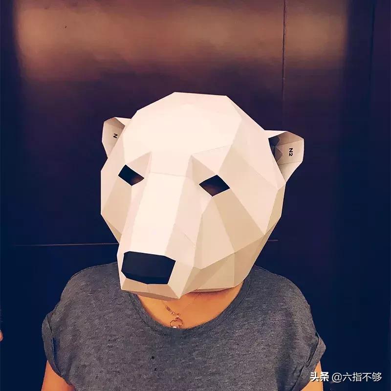 我不知道某宝为什么要给我推荐这些东西 #52