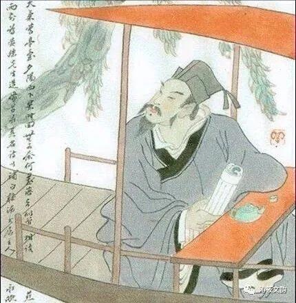 柳永的诗词中好听的名字,柳永的爱情诗词