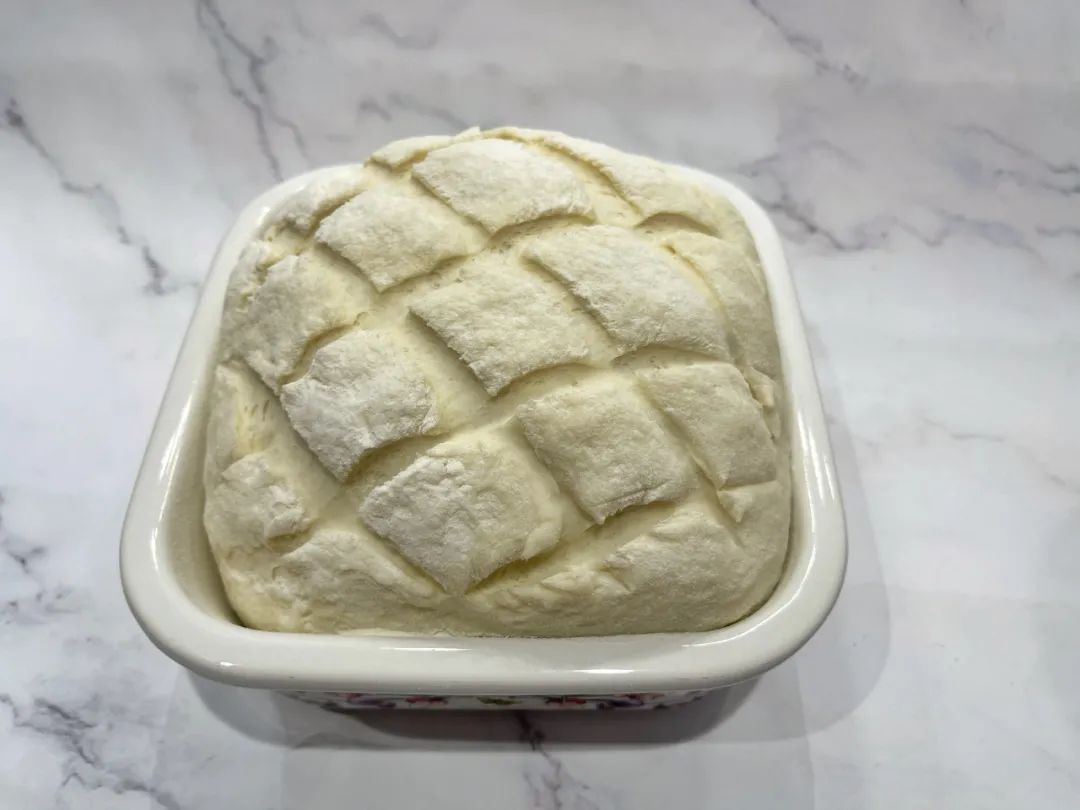 东芝vd5000与rd7000哪个好,东芝vd5000和xd5000哪种好