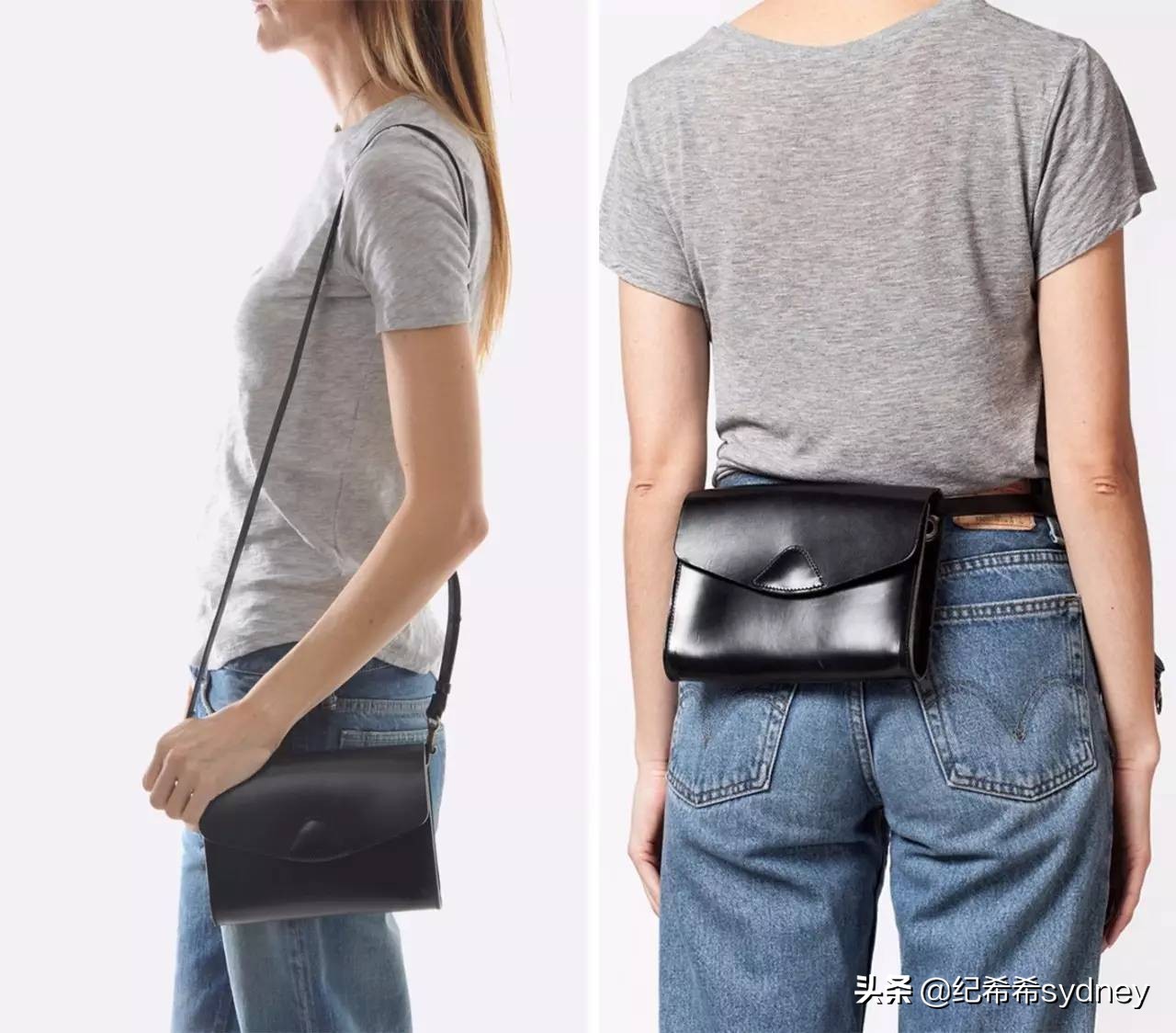 希希手工包包,希希所有的包包