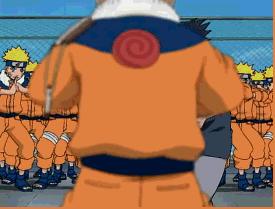 你知道吗?拆分Word文档没有你想的那么难!4步就能轻松搞定