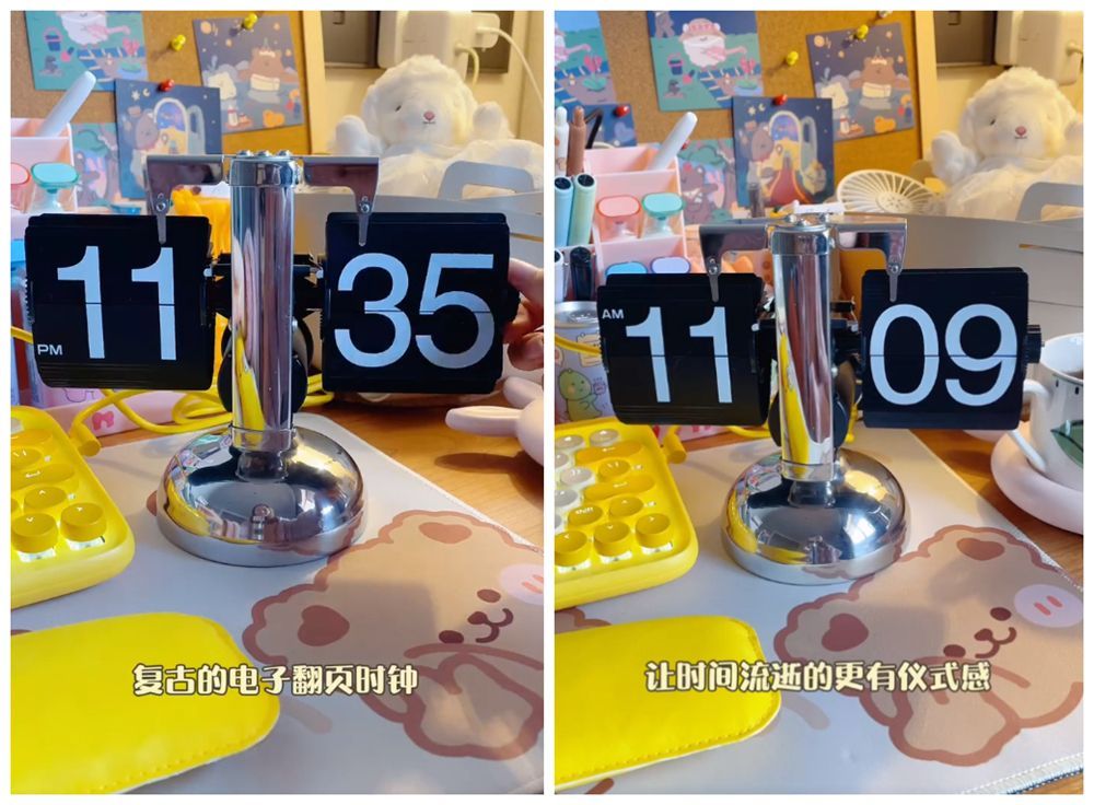 网红家居用品高颜值又实用,抖音家居用品网红爆款