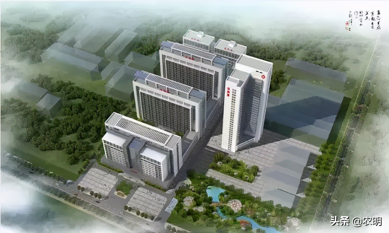 陕西投资938亿元重点项目,陕西开工795个省市重点项目