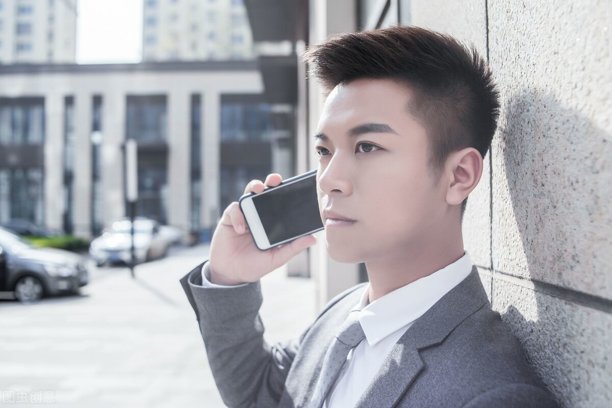 宝宝取名有出息的名字,2023宝宝出生起名大全