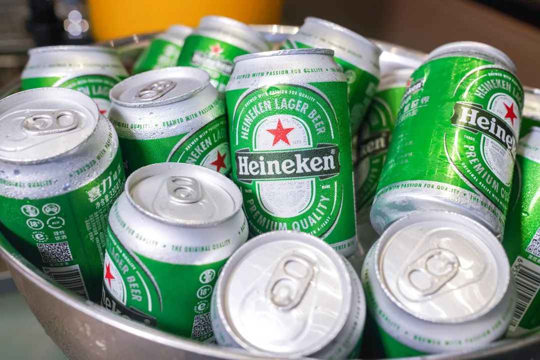 帝王蟹和安格斯,安格斯帝王蟹