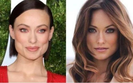 女生以为很好男生却很讨厌的行为,女生认为男生好看的脸型