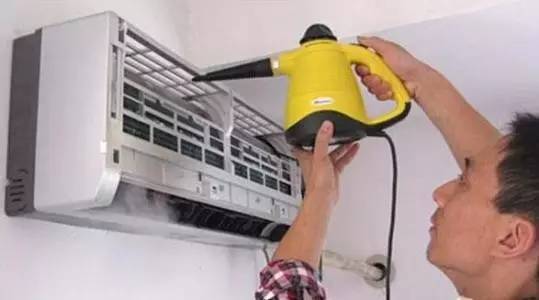 开空调，给孩子吹出“空调病”怎么办？教你正确的打开方式