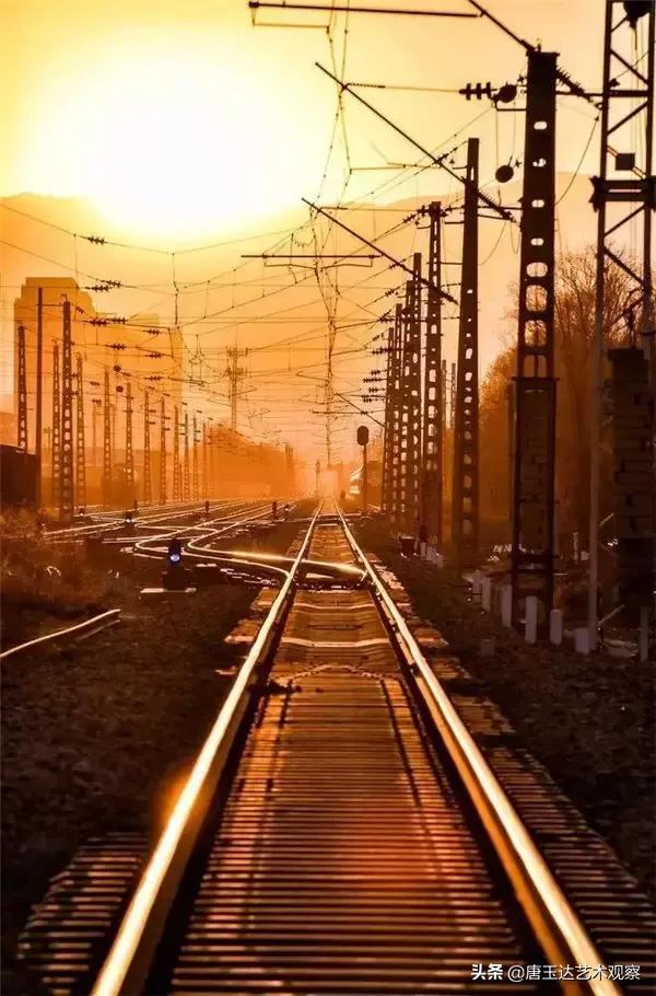 不管关系多好的朋友都要注意什么,关系再好的朋友之间注意事项