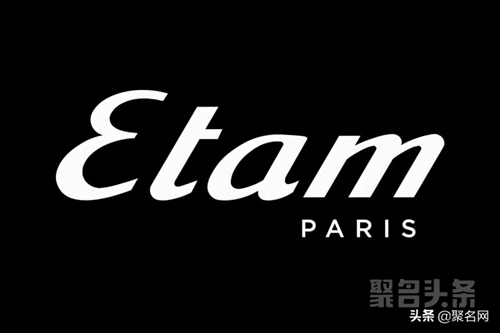 艾格女装倒闭原因,艾格破产了吗