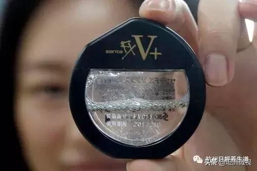 日本眼药水央视曝光,日本眼药水禁售名单