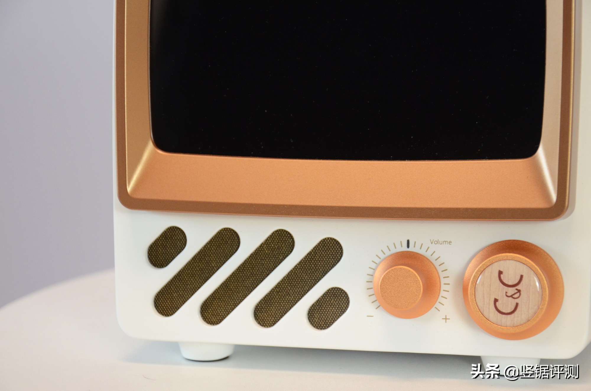 长虹电视用过华为海思的芯片吗,海思屏幕cpu