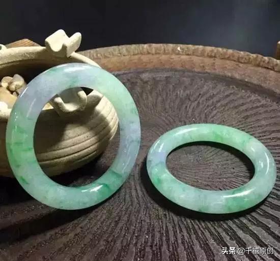 金戒指变形了怎么办？首饰受损，可不能马虎对待