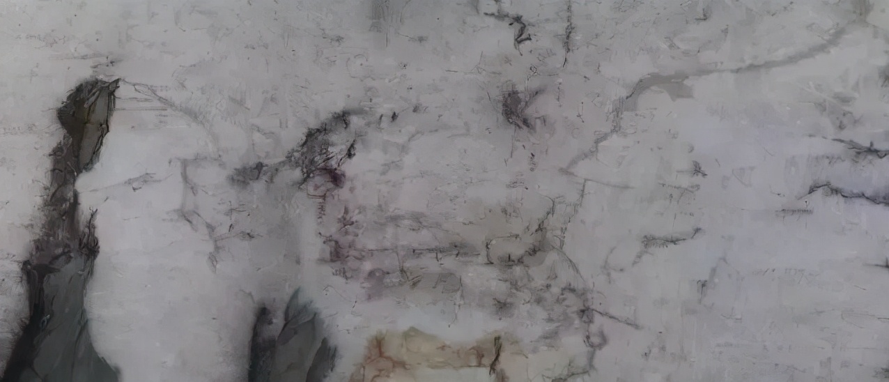 80款顶级石材的绝世芳华,80种石材图片大全