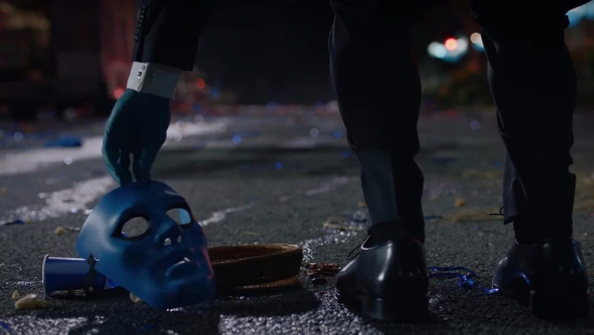 权游之后还有龙吗,权游看完之后看什么