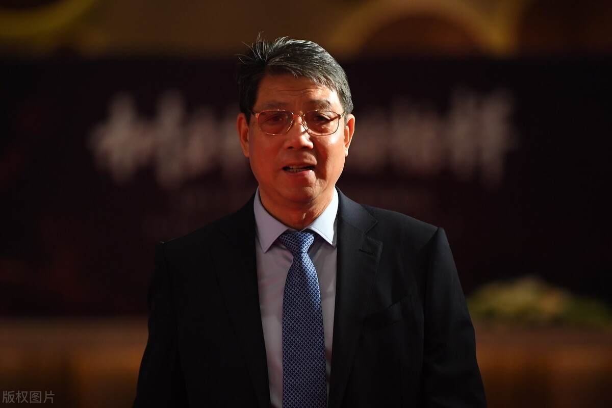 上港球迷声明上海队,上港球迷不狂不放