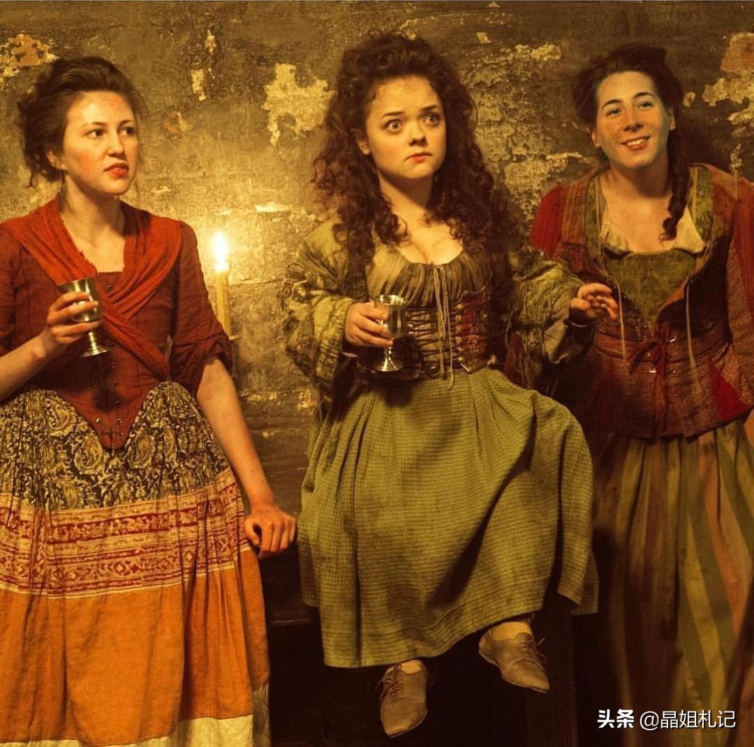 英剧名姝第二季完整版,英剧名姝第三季