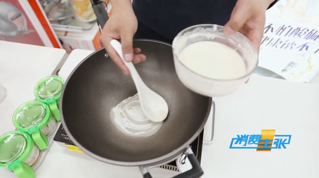 铁锅不生锈不粘锅推荐排名第一,铁锅选什么样的油烟少不粘锅