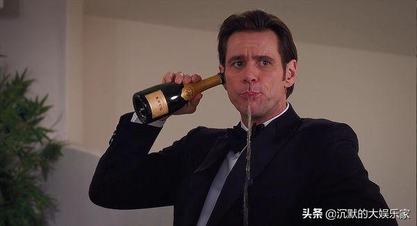 笑点密集的8部经典喜剧电影,值得看的十部经典电影喜剧