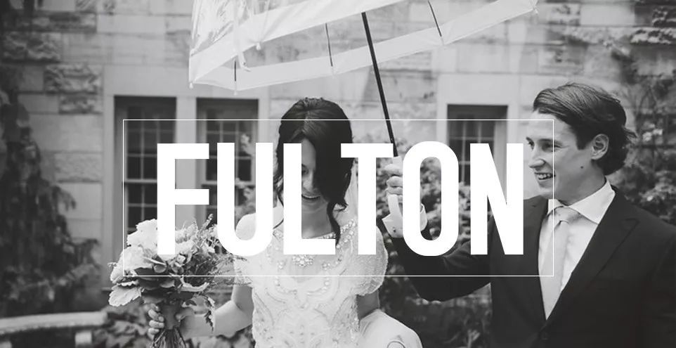 最值得买的英国本土品牌,英国逛大牌