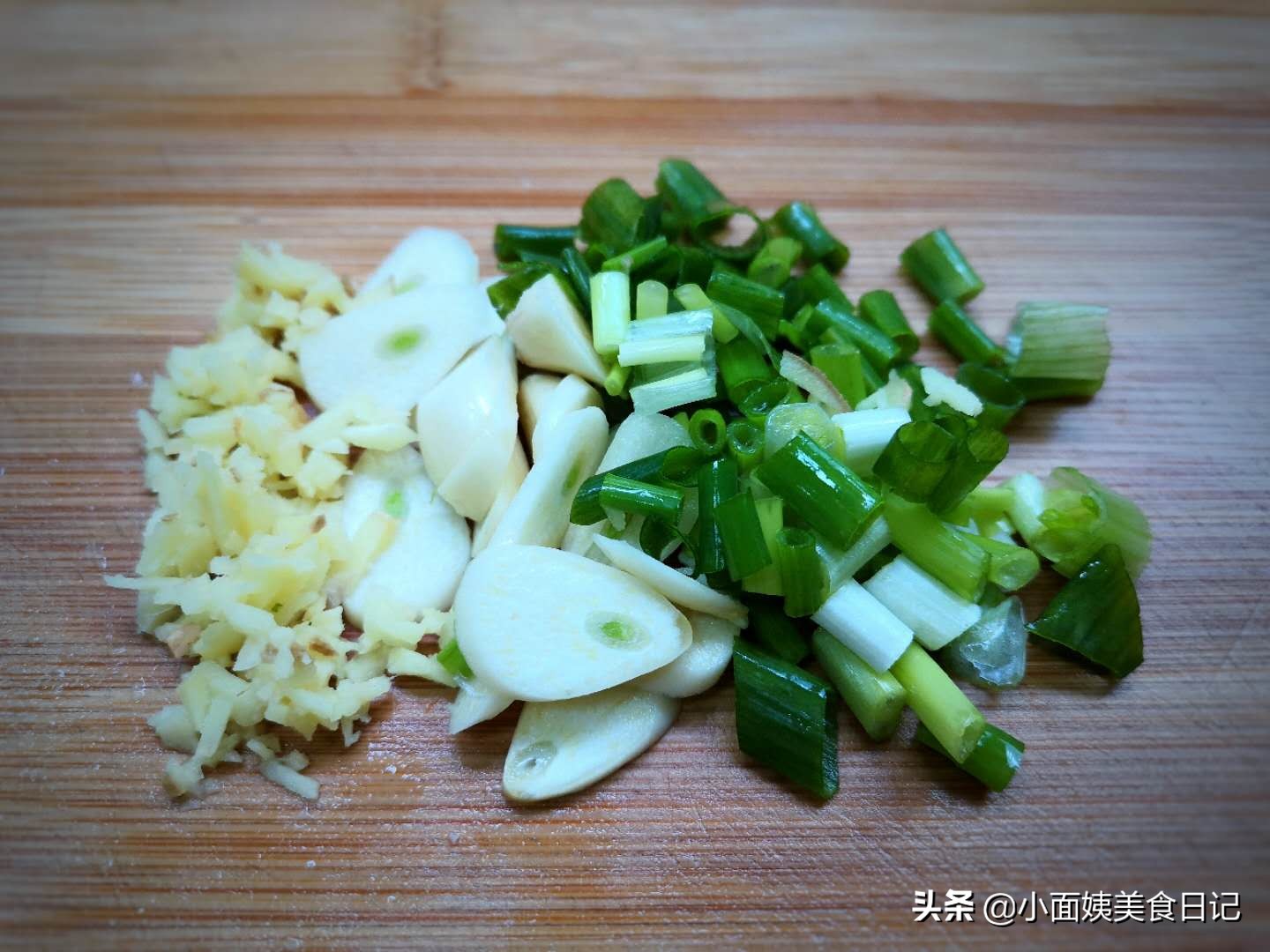 佛手瓜怎么吃能去火,佛手瓜怎么做才能熟得快