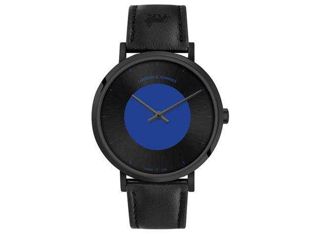 情人节送女朋友手表推荐 (情人节礼物剃须刀领带手表)