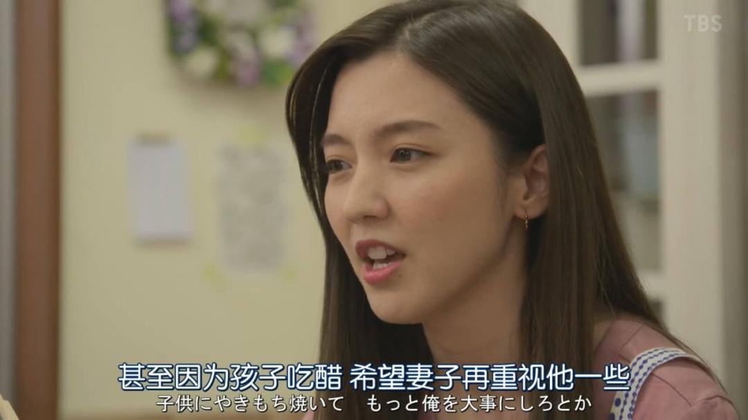 老公总撒娇怎么办,老公最爱耍脾气赌气怎么治他