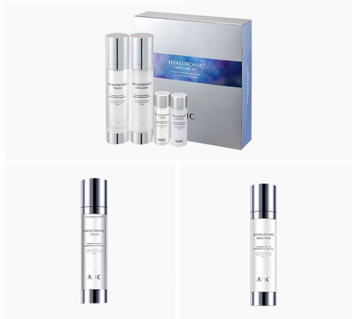 推荐水乳排行榜,推荐水乳高级