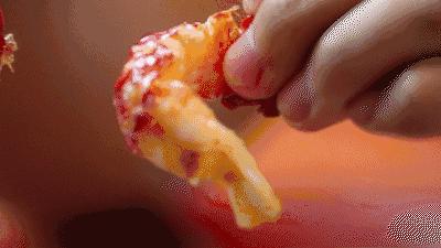 九江必去的美食节,九江白水湖公园文化美食节