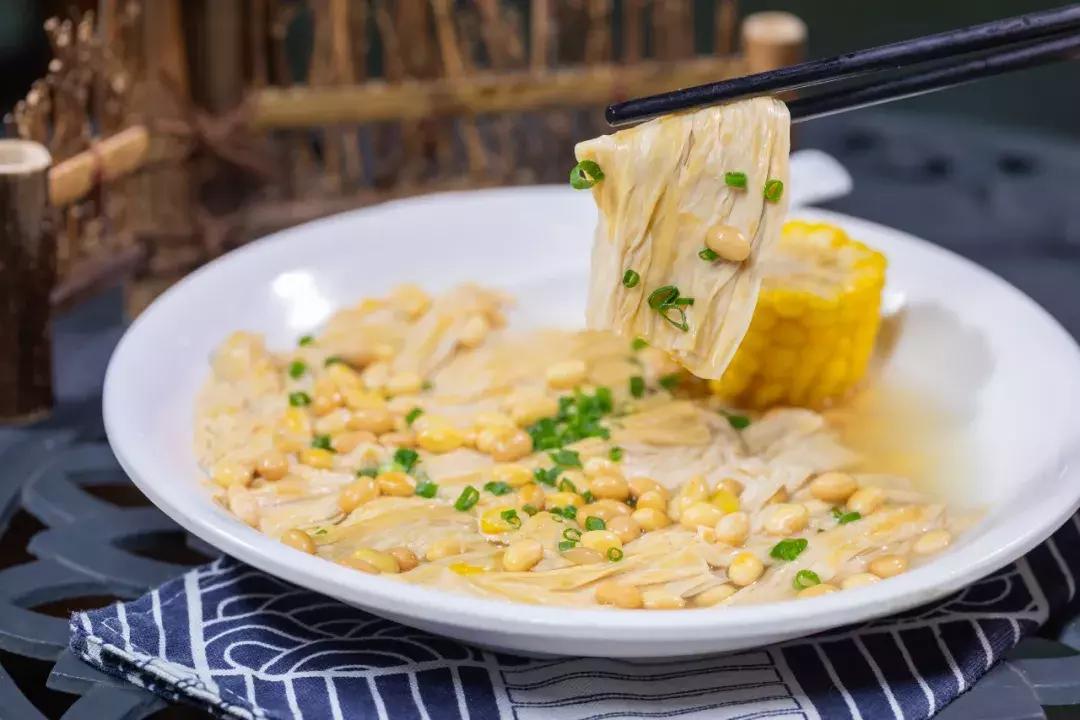 浣涘北鏈夐棿浜烘皵鐖嗘鍐滃簞,浣涘北閲戠墝鍐滃簞