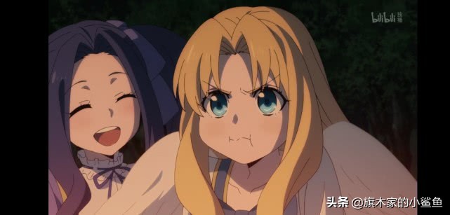 盾之勇者菲洛莉亚,盾之勇者菲洛鸟视频