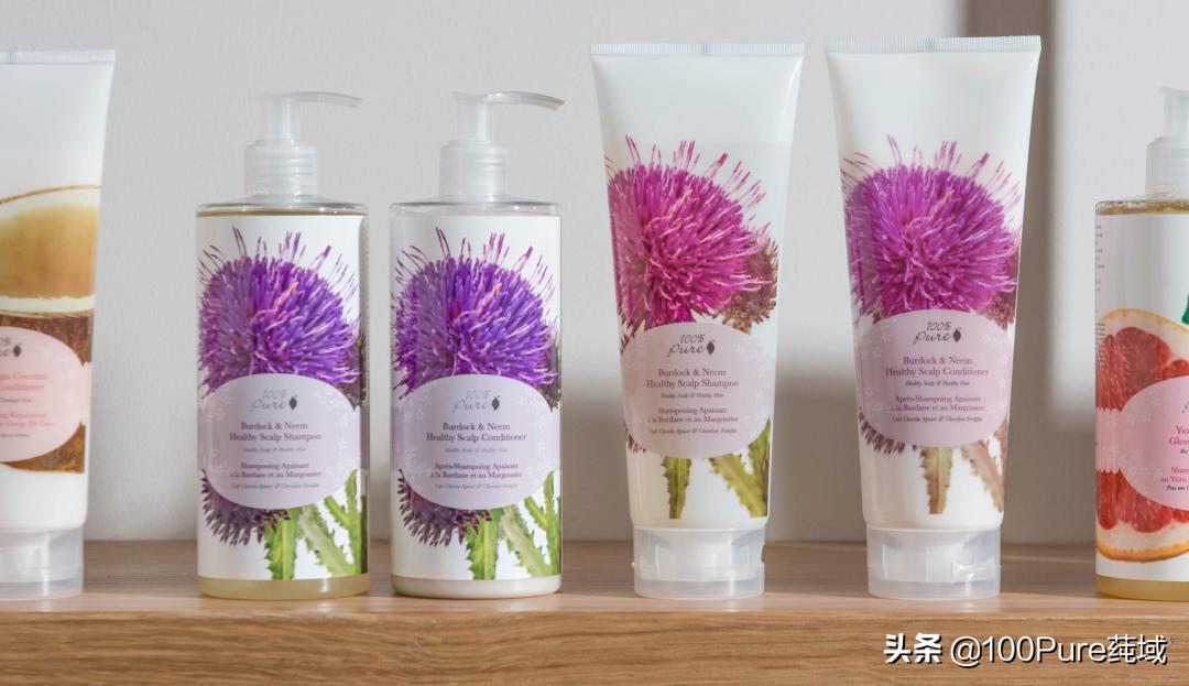 适合白天用的护肤成分,成分党必备护肤成分清单请收下