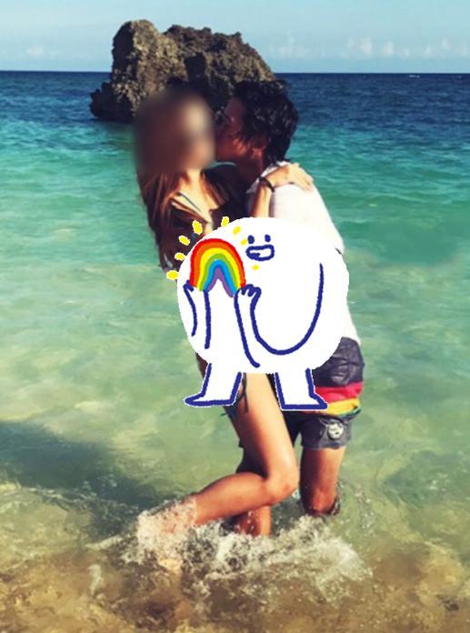 大野智松本润演戏,日本岚组合中大野智现在干什么